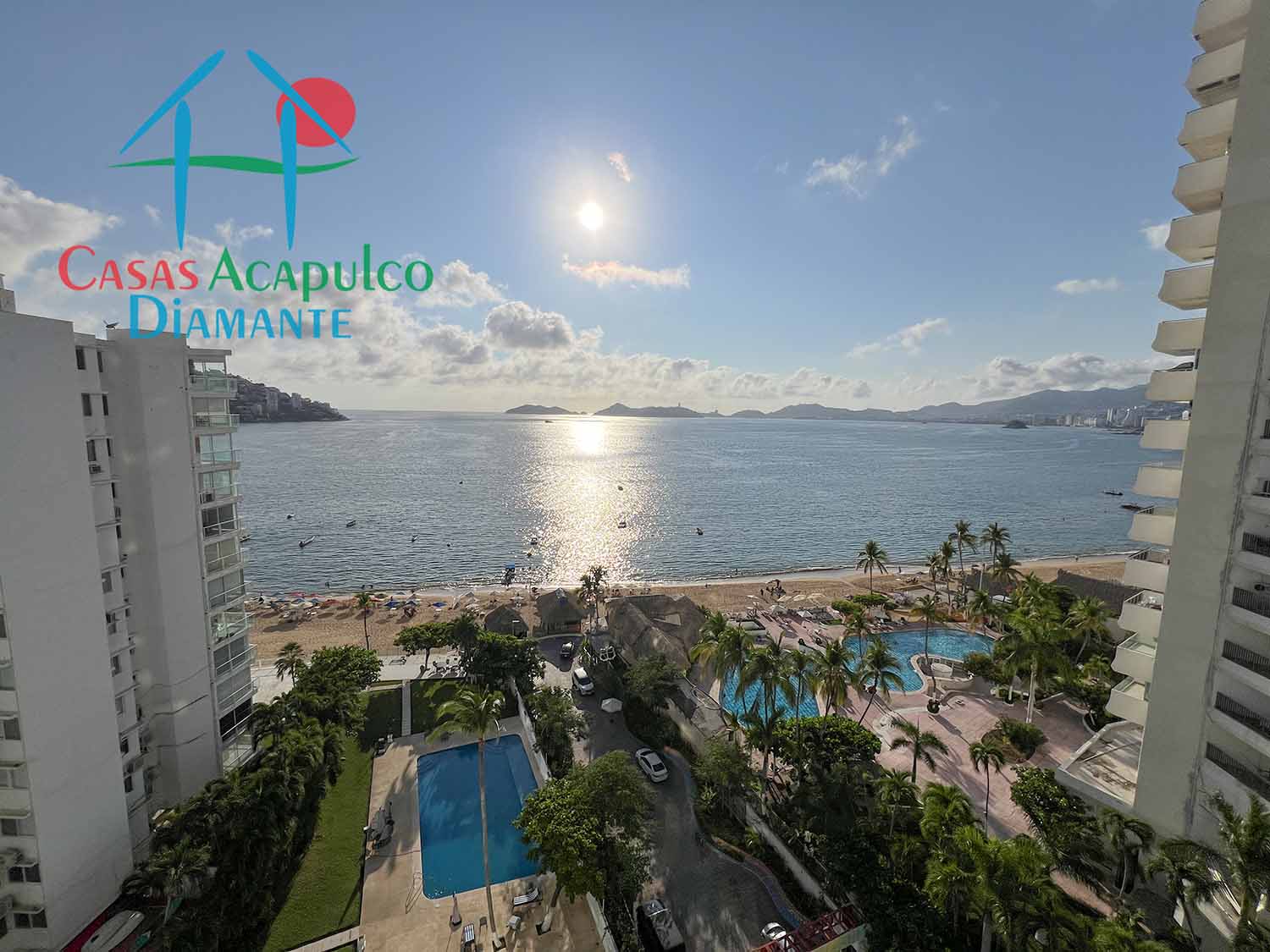 Goleta 1102 - Estancia 12 Goleta 1102 - Estancia 12